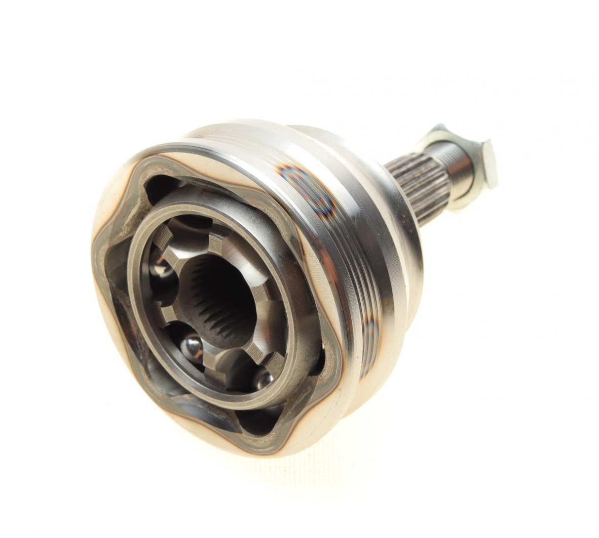 302015100257 MAGNETI MARELLI